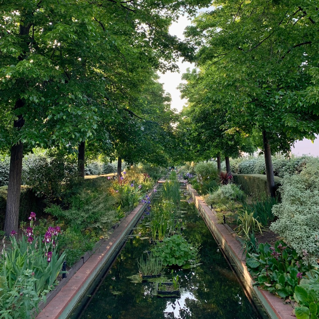 Bienvenue sur Le Douze Pépouze, votre média local dans le 12ème arrondissement de&nbsp;Paris
