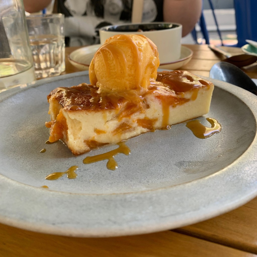 Le TY Louis restaurant 12ème arrondissement de Paris