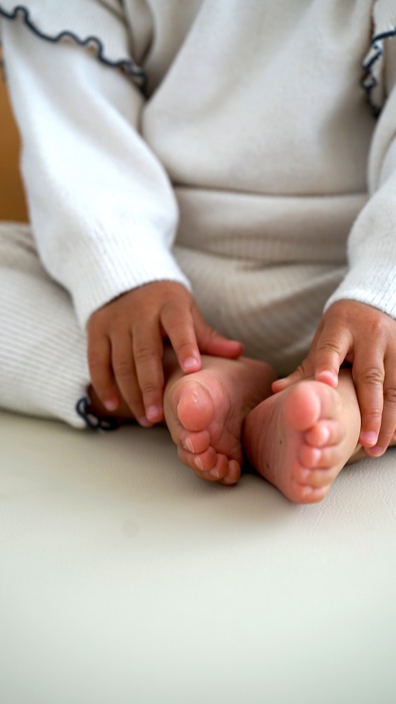 maison-né parentalité paris 12