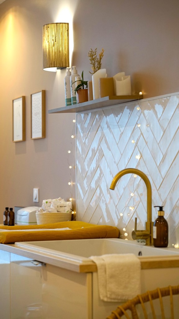 maison-né parentalité paris 12