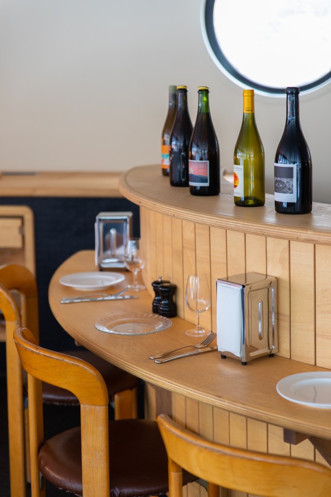 facette restaurant paris 12