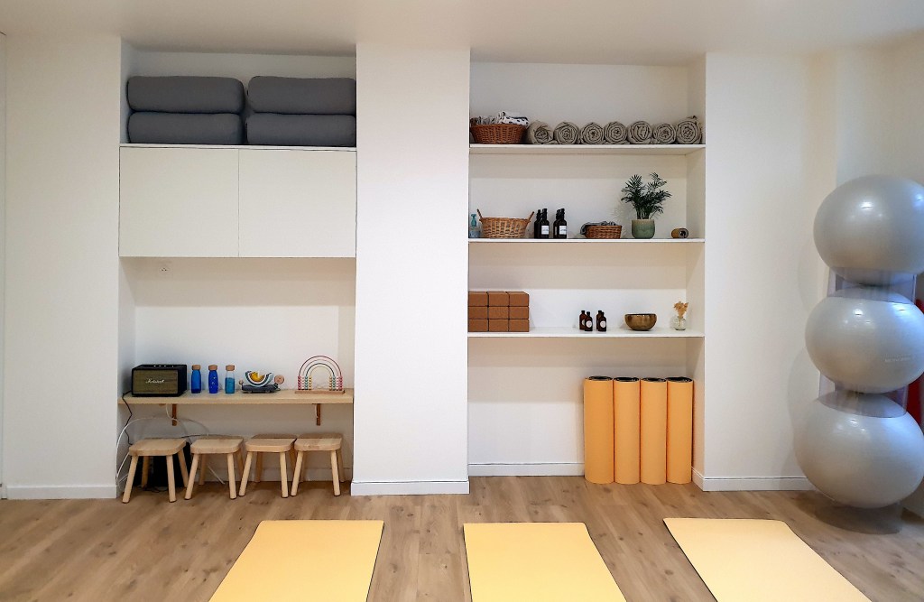 maison-né parentalité paris 12