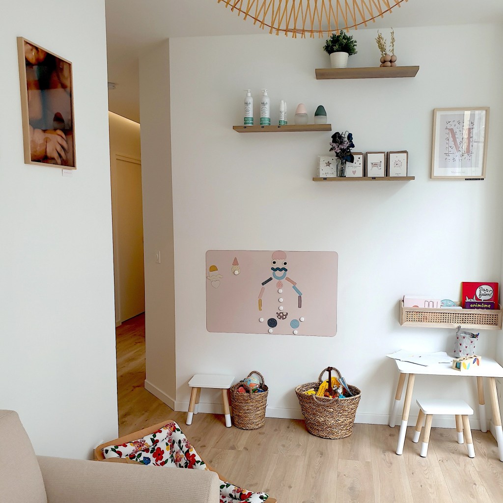 maison-né parentalité paris 12