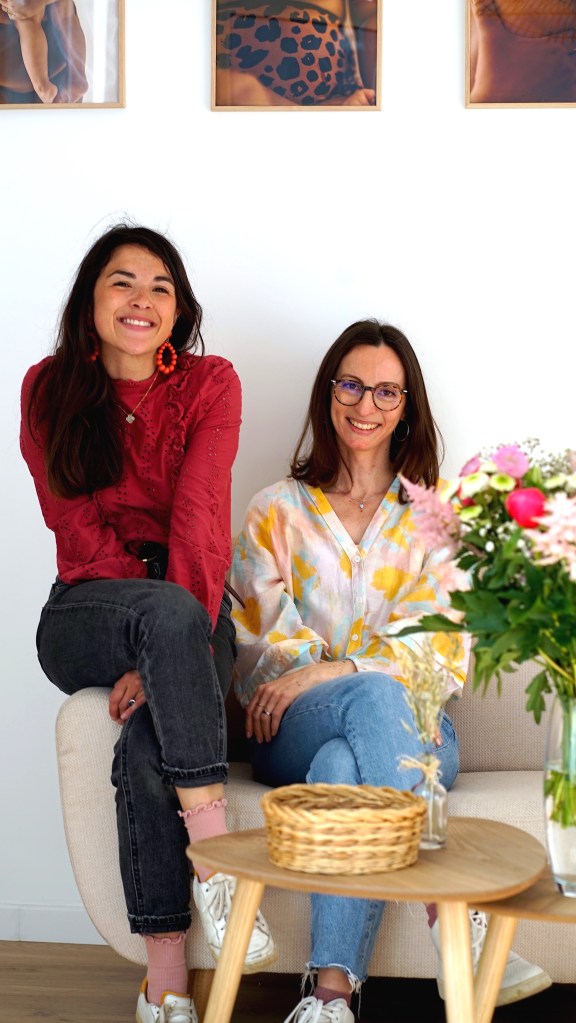 maison-né parentalité paris 12