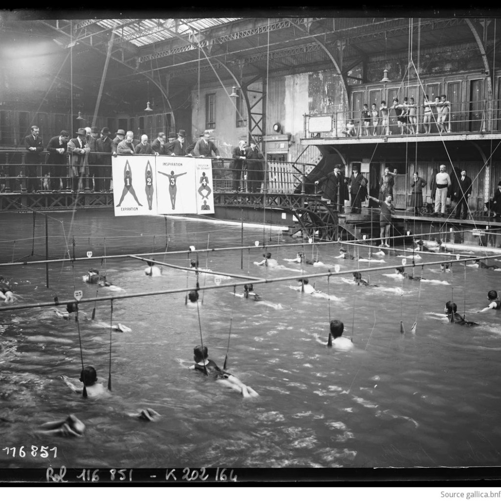 piscine ledru rollin crédit agence rol