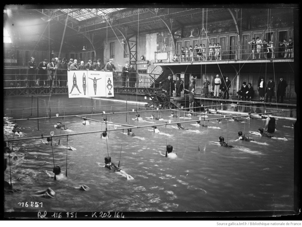 piscine ledru-rollin 