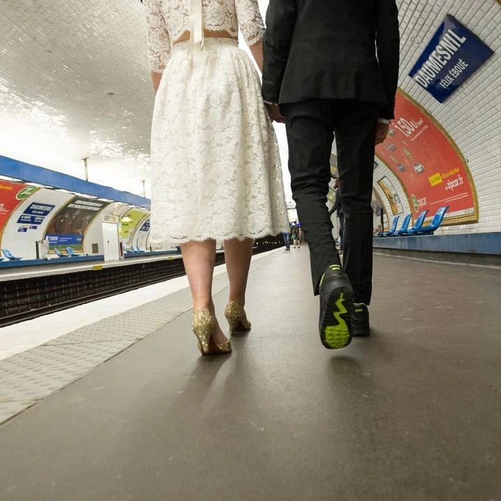 Saint-Valentin : quels sont les lieux les plus romantiques du 12ème&nbsp;?