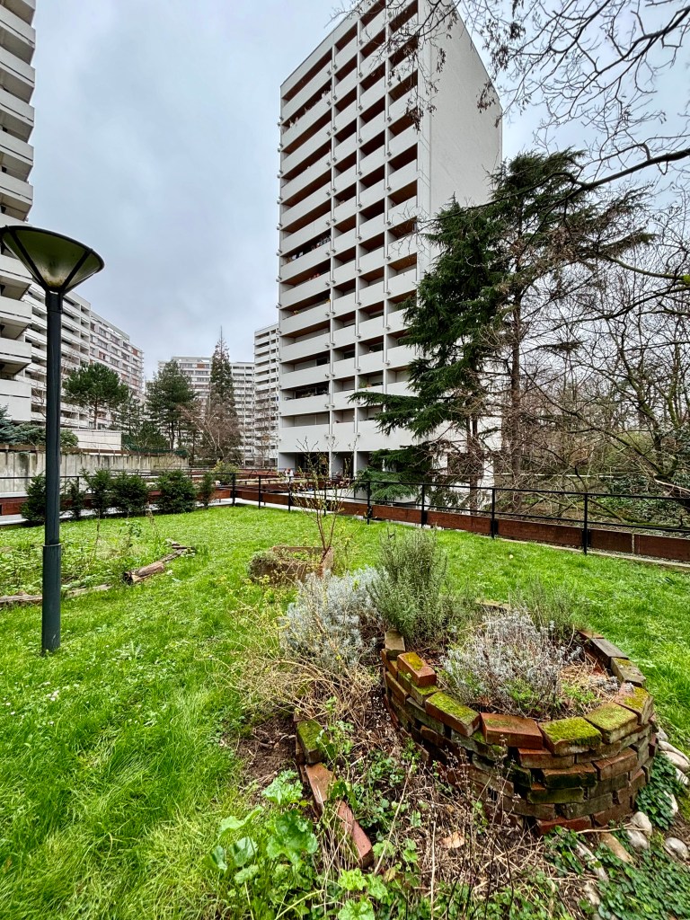 compost pied d'immeuble paris 12