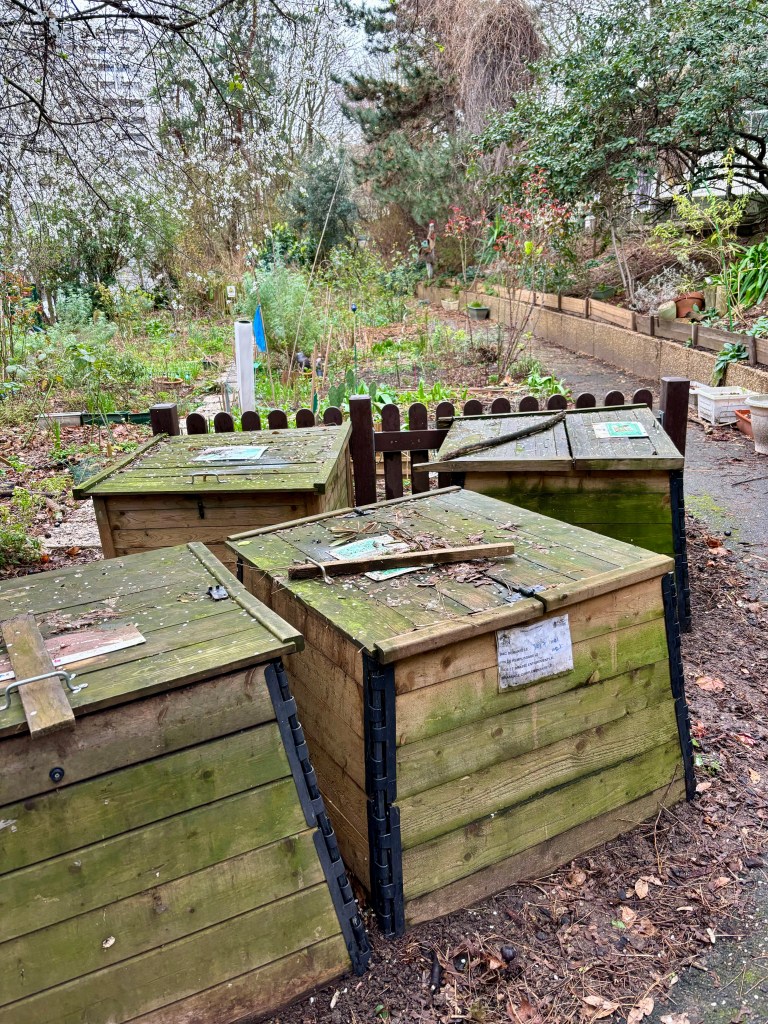 compost pied d'immeuble paris 12