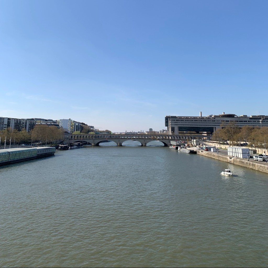 baignade seine paris 12 jo 2024