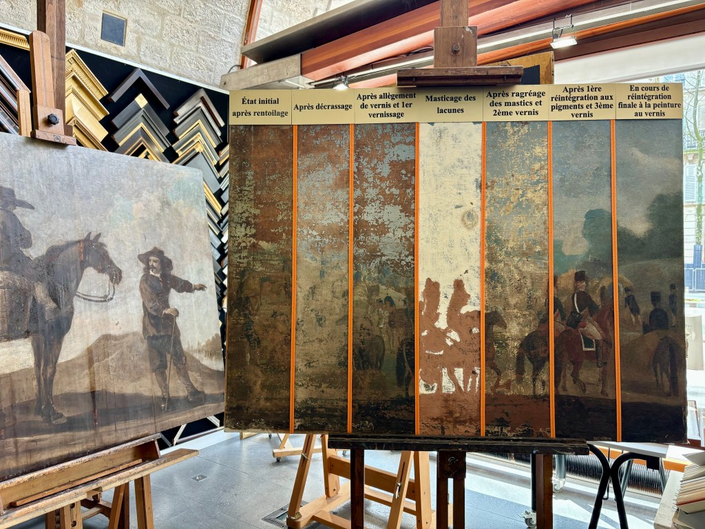 jema viaduc des arts