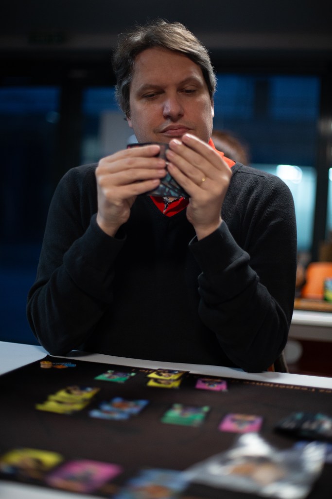 accessijeux paris 12