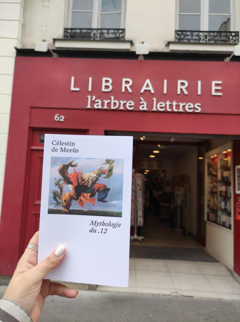 rentrée littéraire 2024 coups de coeur