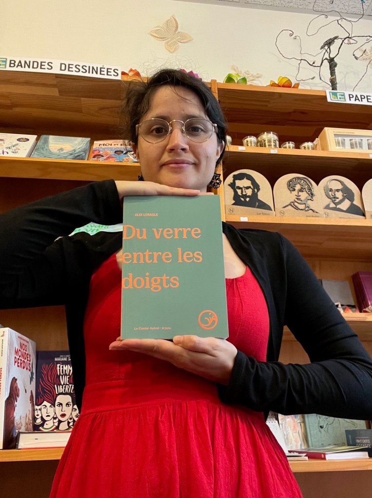 rentrée littéraire 2024 coups de coeur