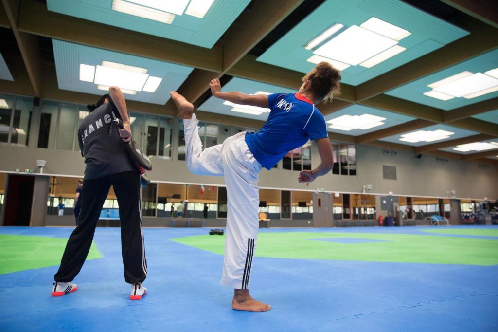 insep paris 12