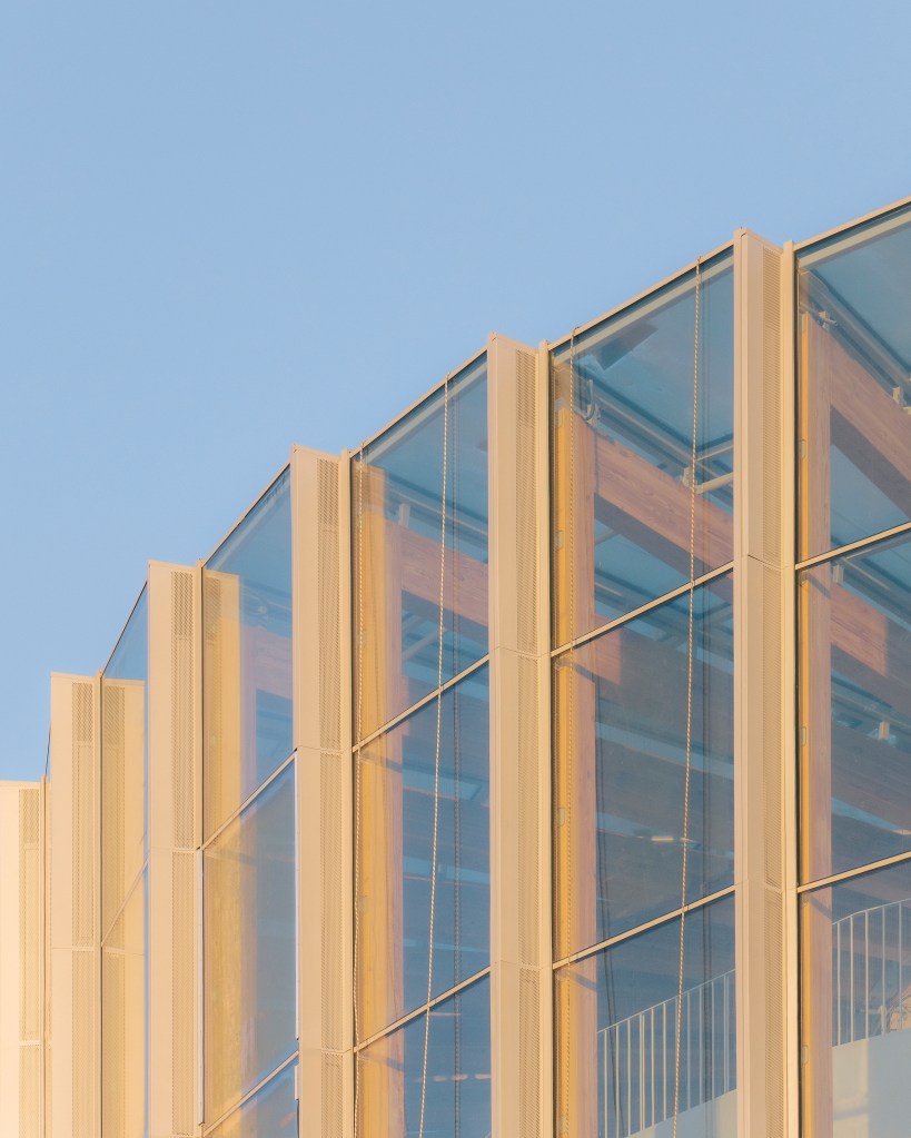 tour racine paris 12