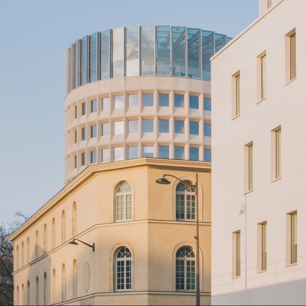 tour racine paris 12