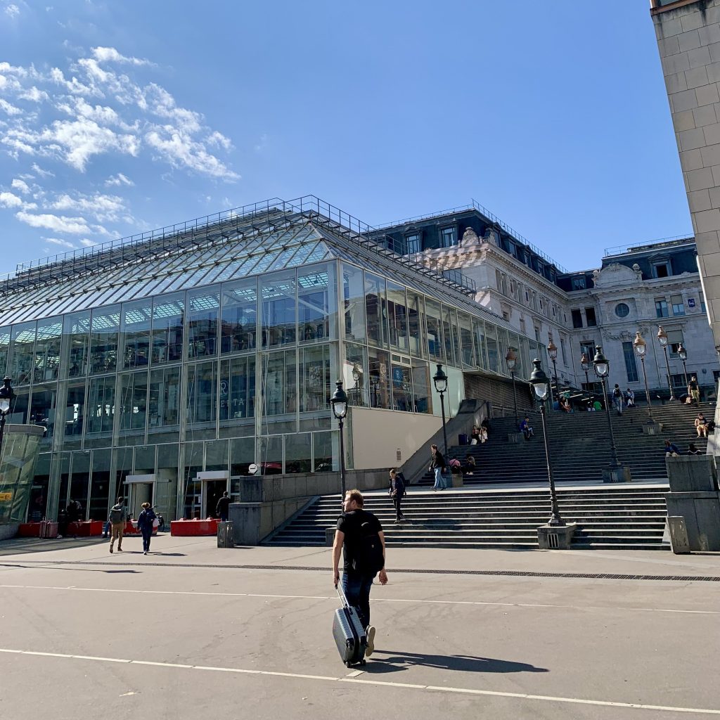 démographie paris 12