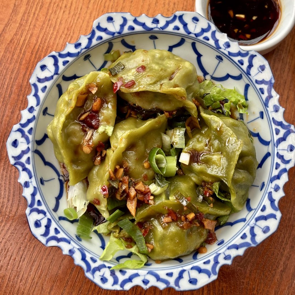 Le lys d’or paris 12