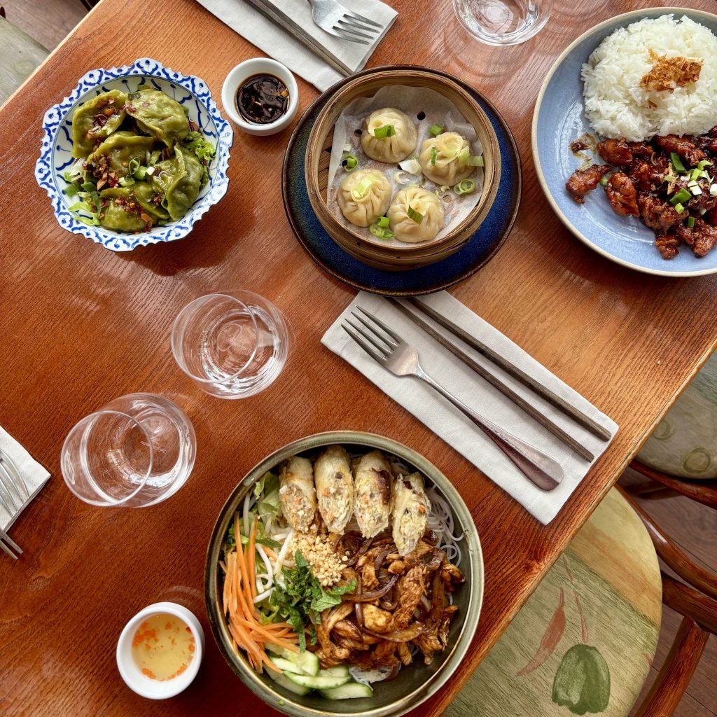 Le lys d’or paris 12