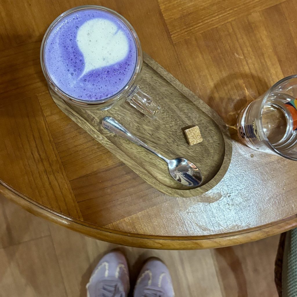 sapiens café coffee shop paris 12