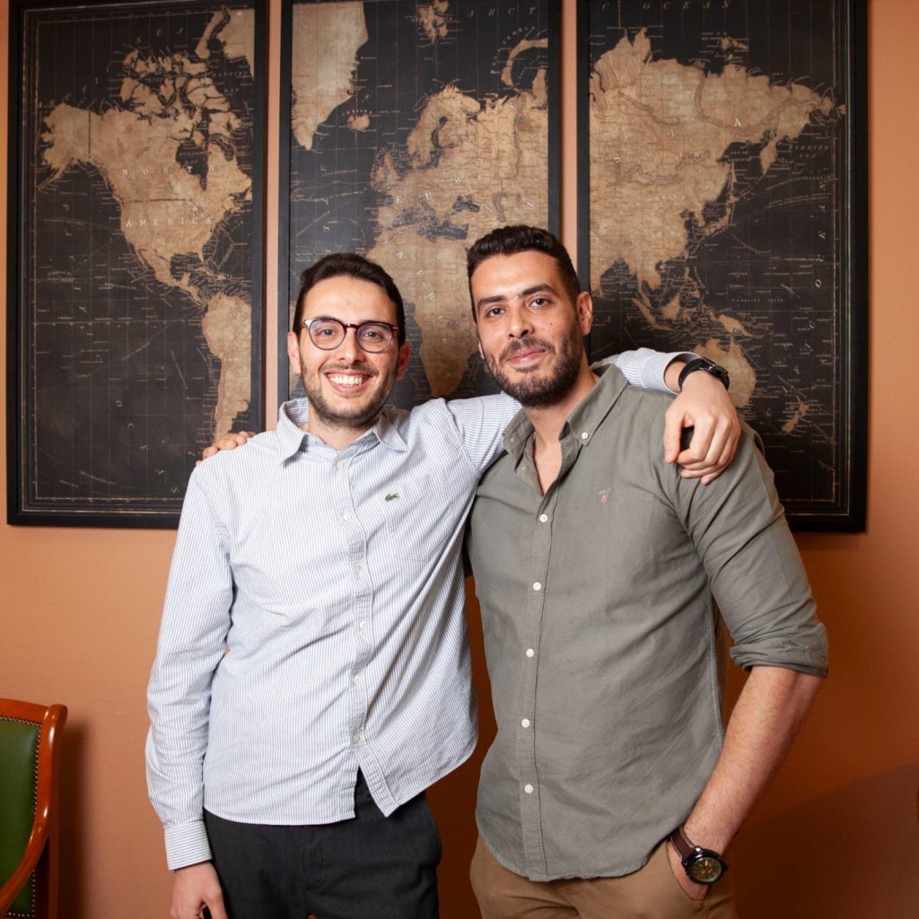 sapiens café coffee shop paris 12