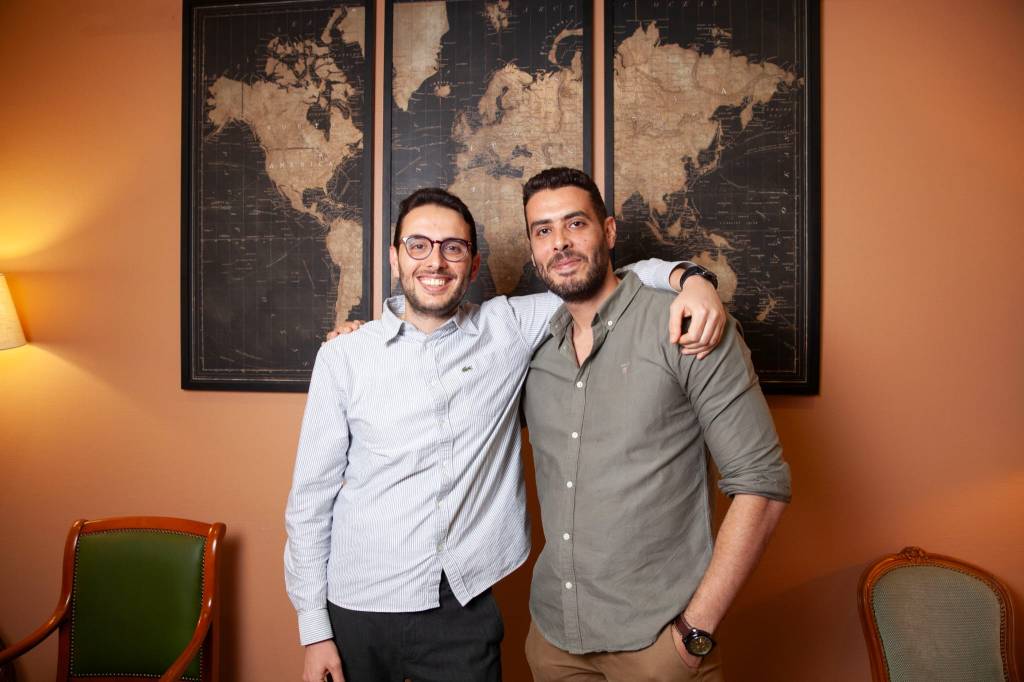 sapiens café coffee shop paris 12