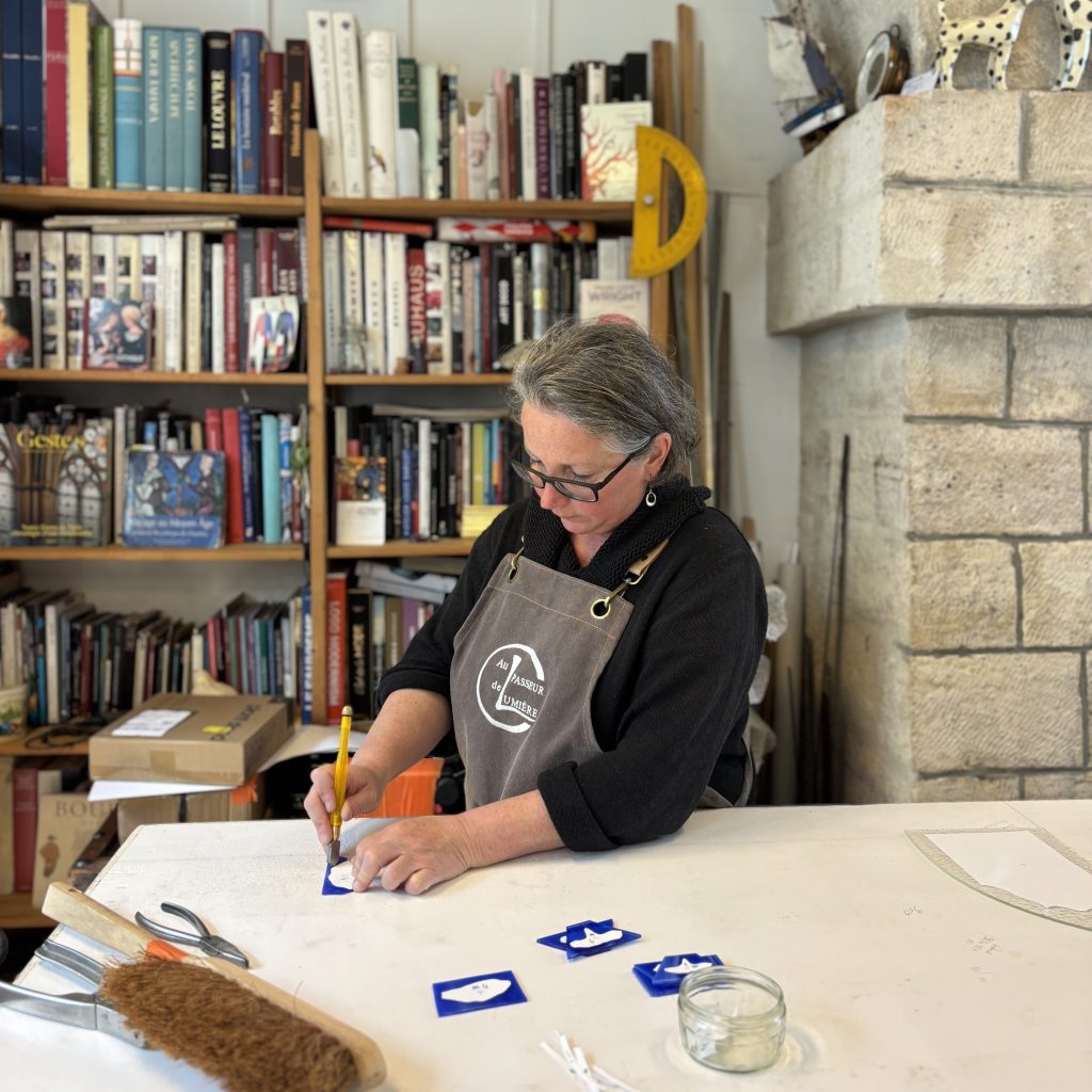 JEMA 2026 viaduc des arts